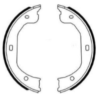 Textar 91087000 - textar,