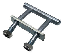 Profi Zurrbügel 2500daN