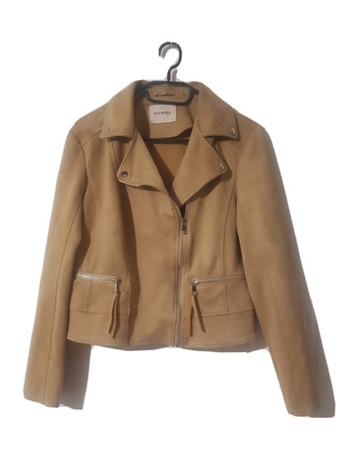 Jacke damen braun - damen,