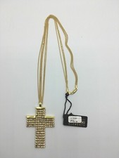 SOGNI Swarovski Elements