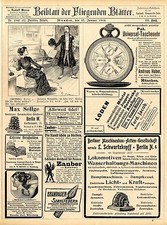 Berliner maschinenbau ges - berliner, maschinenbau-