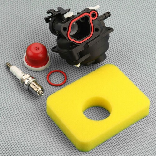 Vergaser für mtd - 21, murray