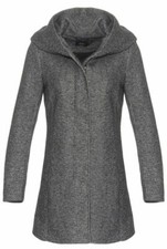 Only Damen Mantel Jacke