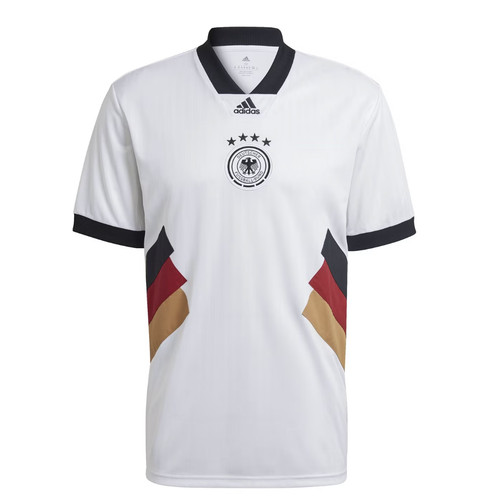 Adidas dfb deutschland - dfb, heim