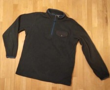 Fleece Pulli Pullover LANDS'