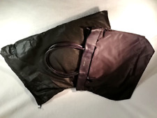 Damen Handtasche, Shopper von Calvin Klein, Neu, Orginal Preis 229,00 €