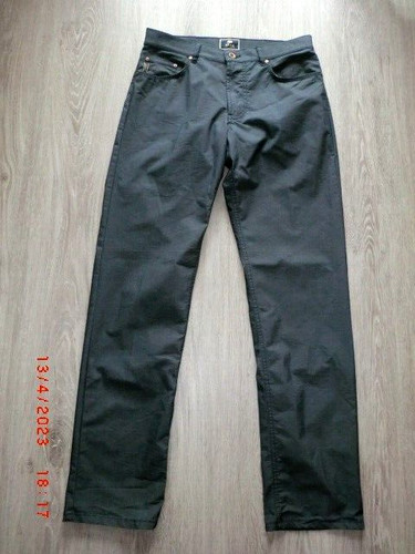 Brax hose jeans - brax, hose/jeans