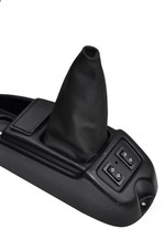 F�r Microcar Virgo Prestige