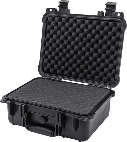 Hmf outdoor fotokoffer - hmf, outdoor-fotokoffer