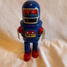 BLECHSPIELZEUG WEISSBLECH