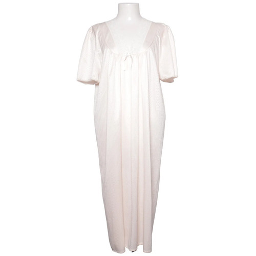 Lingerie nachtkleid - lingerie,,