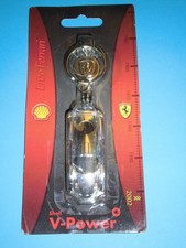 Enzo Ferrari