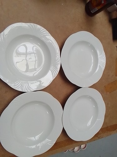 Villeroy boch arco weiß - boch, 4