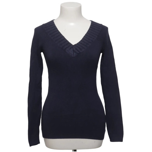 Amisu pullover größe s - amisu,, pullover,