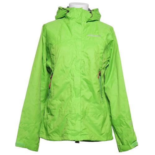 Didriksons 1913 regenjacke - didriksons,