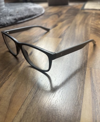 Tommy hilfiger brillengestell - tommy,