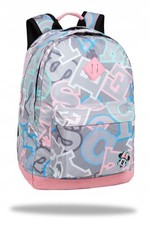Scout Rucksack Jugend Laptop