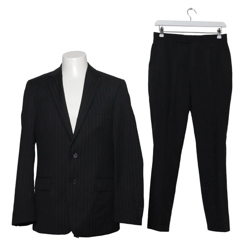 Selection oliver anzug - s.oliver,,