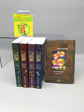 The Legend of Zelda Perfect