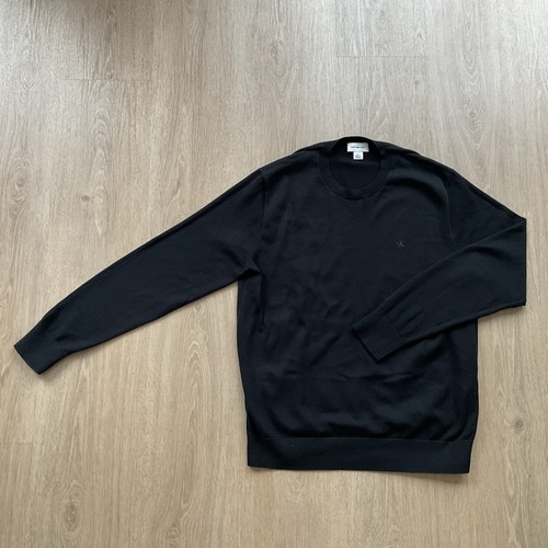 Calvin klein pullover - klein,, ck,