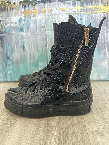 Converse chuck plus xh - chuck,