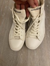 Herren schuhe convers - schuhe, original
