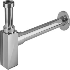 Design flaschensiphon mm - design-flaschensiphon,