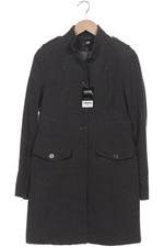 H&M Mantel Damen Jacke Parka