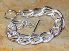 Traumhaft gearbeitetes