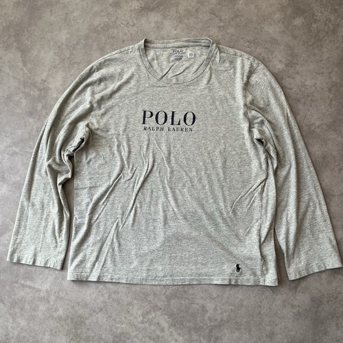Polo ralph lauren - polo, pullover