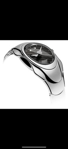 Oakley time bomb - oakley,