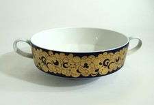 Rosenthal Composition Tapio