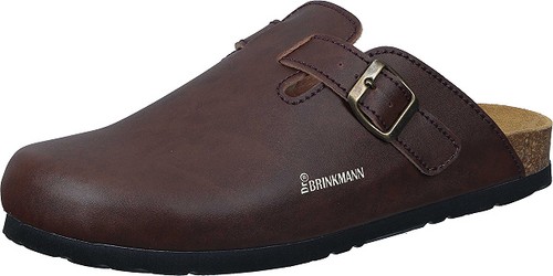 Brinkmann - dr.,