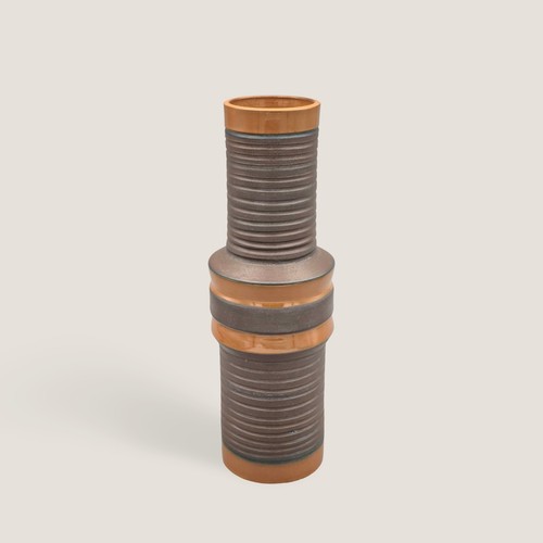 Krukmakaren ystad vase åke - krukmakaren,