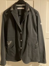 Animo reitjacke turniersakko - animo,