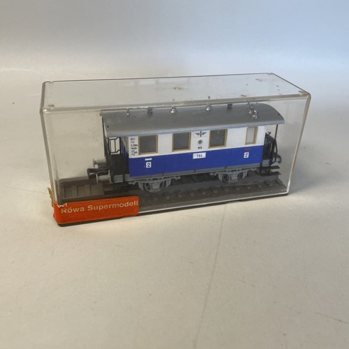 Fleischmann h0 5054 - fleischmann,