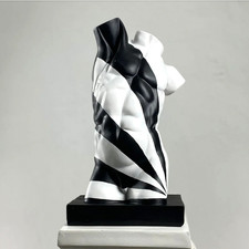 Handgefertigte griechische