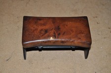 Original VW Passat 3BG