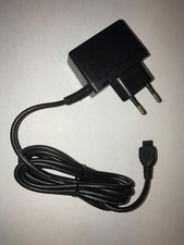 Ladegerät Elson SL900, 5V 700mAh Netzteil