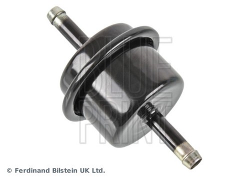 Hydraulikfilter