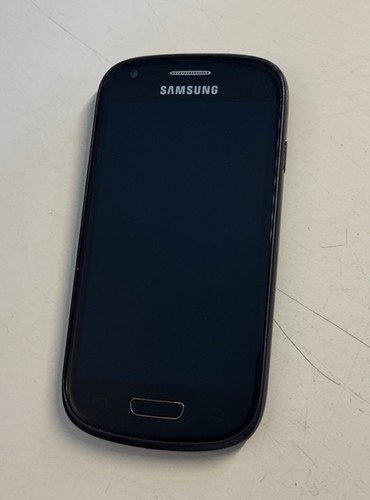 Samsung galaxy mini - galaxy,