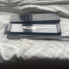 KAI BonVivant Spickmesser