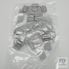 BDEPSTR Hochstuhl 5-Punkt