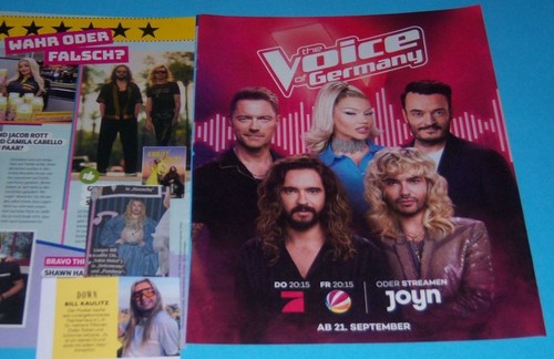 Tokio hotel bill kaulitz tom - tokio,