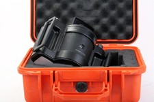 Noblex panorama pro 150 hs - panorama,