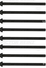 Zylinderkopfschraubensatz VICTOR REINZ 14-32324-01 für PORSCHE AUDI VW TOUAREG