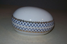 Lomonosov  Sankt Petersburg