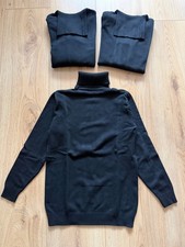 Peek und Cloppenburg 3x Set