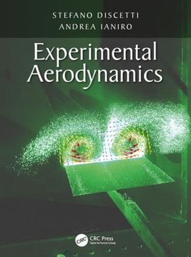 Experimental aerodynamics - aerodynamics, by