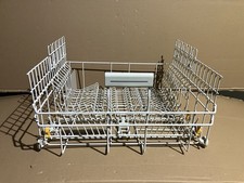 Miele Original Geschirrkorb Unterkorb 60cm Geschirrspüler Top Rostfrei